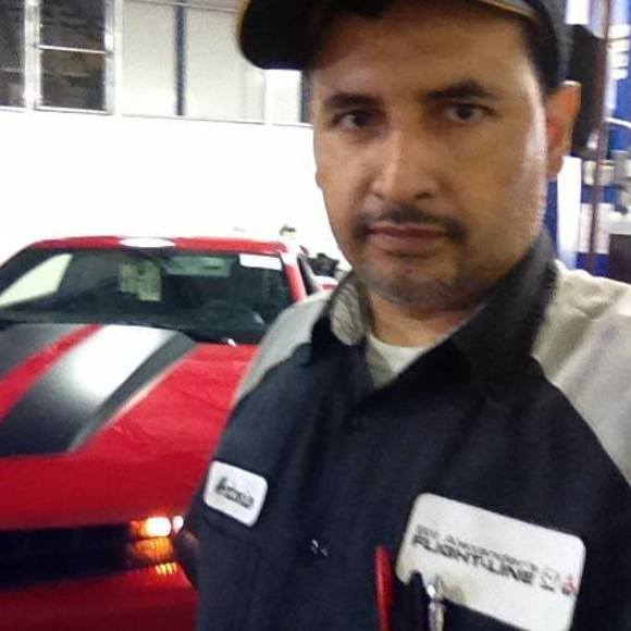 antonio_13